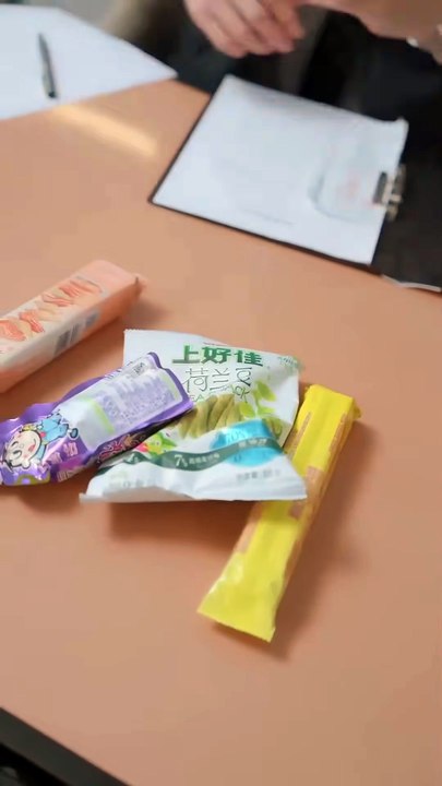 Reborn, She Married the Powerful CEO Who Once Died Saving Her - True Love Begins [Full Movie] [Recommended]Full EP - Full