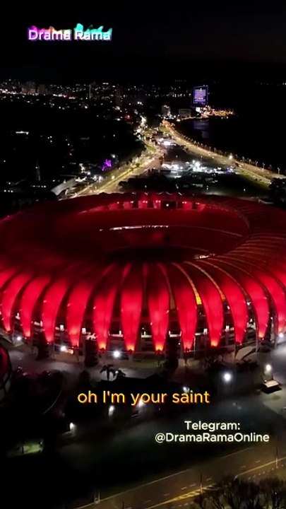 The Sound of Us (2026) - FULL HD