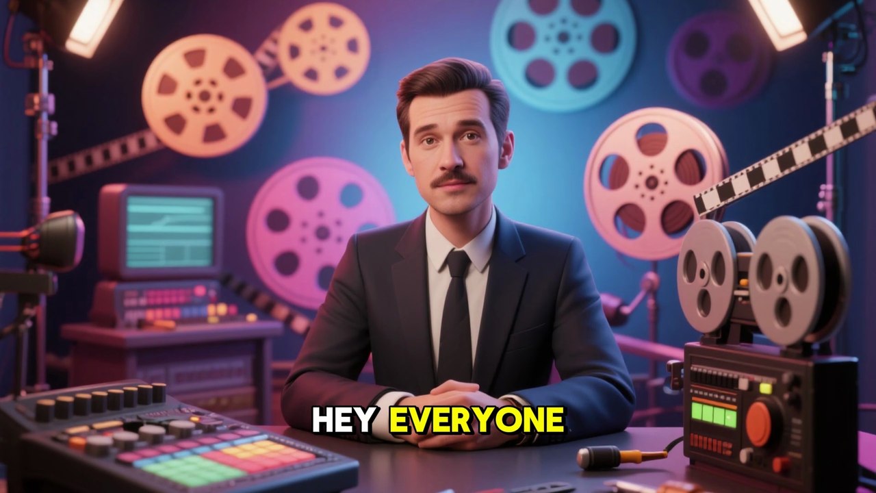 [FIX] Adobe Premiere Pro 2026: GPU Acceleration & Export Crash