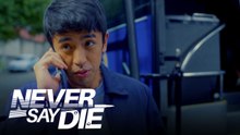 Never Say Die: What if | Ep. 29 Teaser
