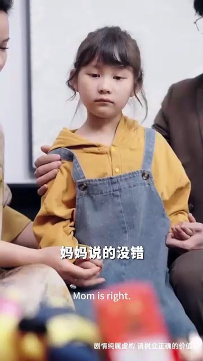 5 years in jail for love. He partied, denied their child. She returned, he regretted [Full Movie] [Recommended]Full EP - Full