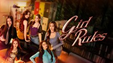 Girls Rule's♡ Ep 1 Eng sub thaigl glseries