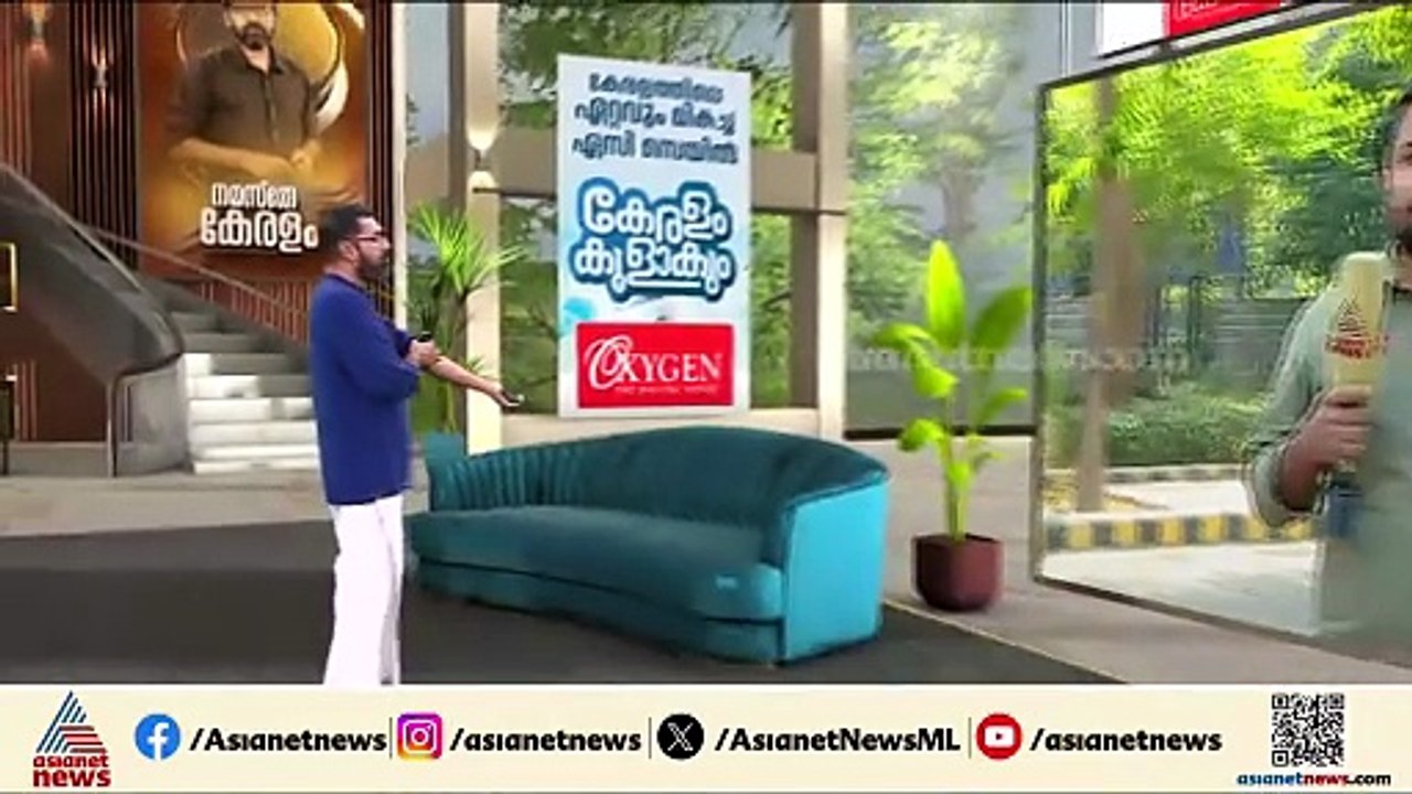 നേരത്തെ കളംപിടിക്കാന്‍ BJP; ആദ്യഘട്ട പട്ടിക ഈയാഴ്ച അവസാനമോ അടുത്തയാഴ്ചയോ പ്രഖ്യാപിക്കും