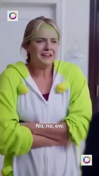 Tears And Contracts Never Provoke The CEO's Wife [Full Movie] [Recommended]Full EP - Full