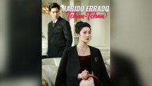 Marido Errado, Tchau-Tchau Episódio Completo