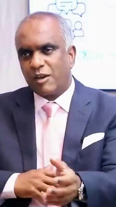 We care every students_ Ekascloud