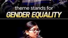 Beyond Gender Equality || Acharya Prashant
