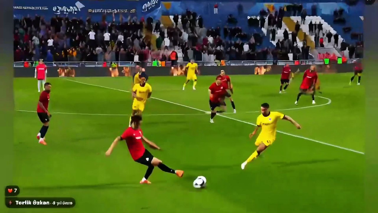 BEYOĞLU-Eski Sokaklar