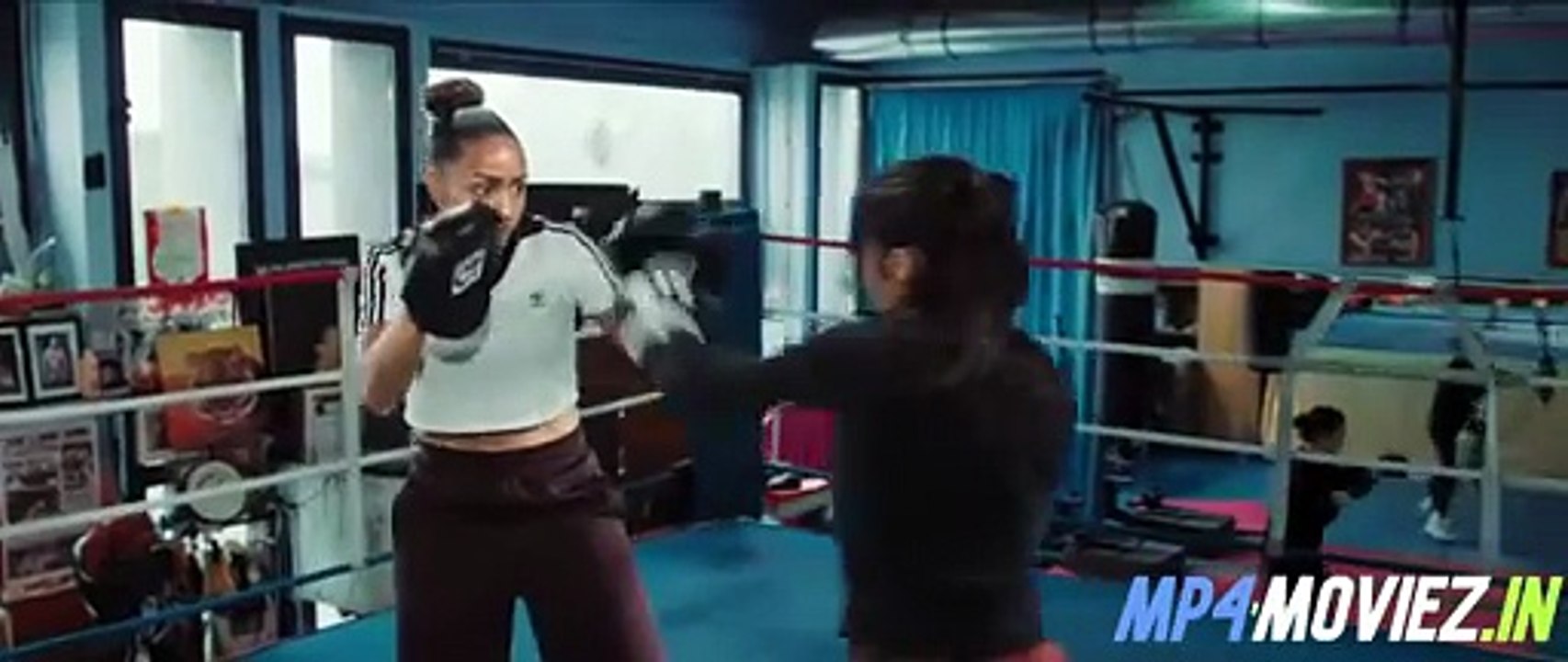 Street-Flow-3-(2026)-Hollywood-English-Movie--720p-[Orgmovies]