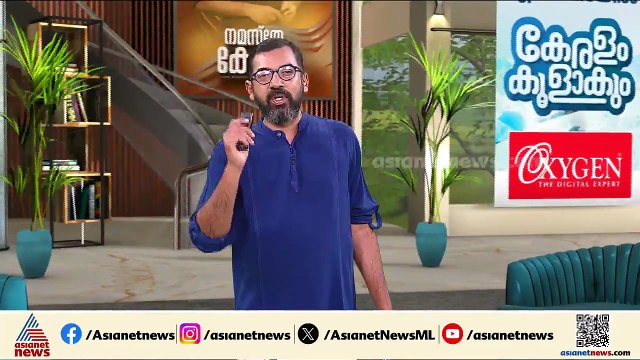 വീടെവിടെ കോൺഗ്രസേ? വയനാട് ദുരന്ത ബാധിതര്‍ക്കായുള്ള വീടുകളുടെ നിര്‍മാണം ശിലാസ്ഥാപനത്തിലൊതുങ്ങി