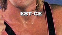 Mort d'Owen Hart : La preuve que ce n'était pas un accident 📂🚫 #shorts #wwe