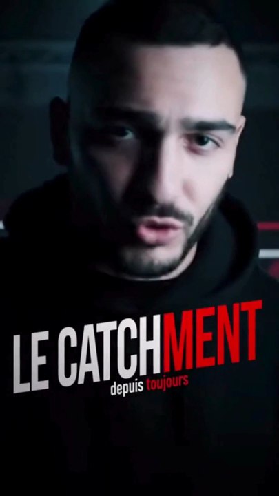Ce qu'on ne vous dit pas sur la WWE... (L'Envers du Ring) 👁️