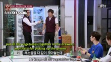 Chef and My Fridge Season 1 - EP. 37 Eng Sub