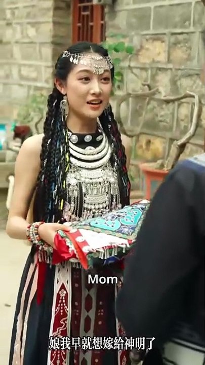 Secrets of Blossom Valley - all episodes [Full Movie] [Trending Drama]Full EP - Full