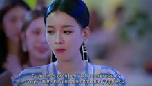 Be.Together.E07  English Sub