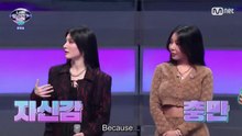 I Can See Your Voice Season 9 - EP. 3 Eng Sub