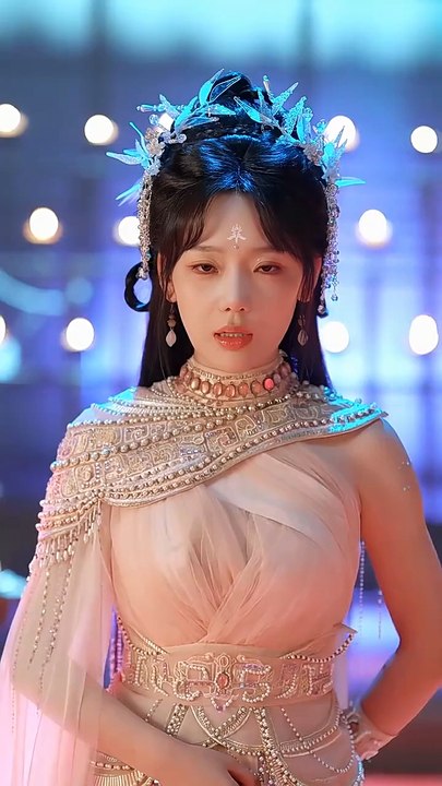 [Eng sub] Don't Mind Me Just Making Legends 2026 Full Movie