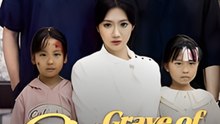 GRAVE OF A MISSED GOODBYE | Full Movie [ENG SUB] | Heartbreaking Romance & Regret 🌧️💔