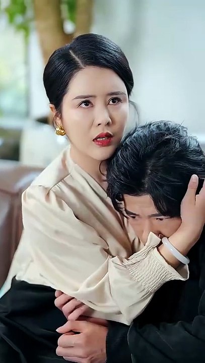 [Eng sub] Forgiven No More - Blood and Betrayal 2026 Full Movie