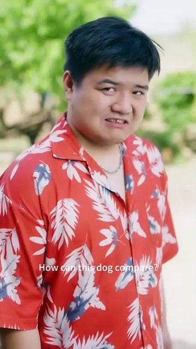 FULLThe Poor Girl They Adopted Turned Out to Be the Treasure of Six Powerful Brothers#霸總 #愛情