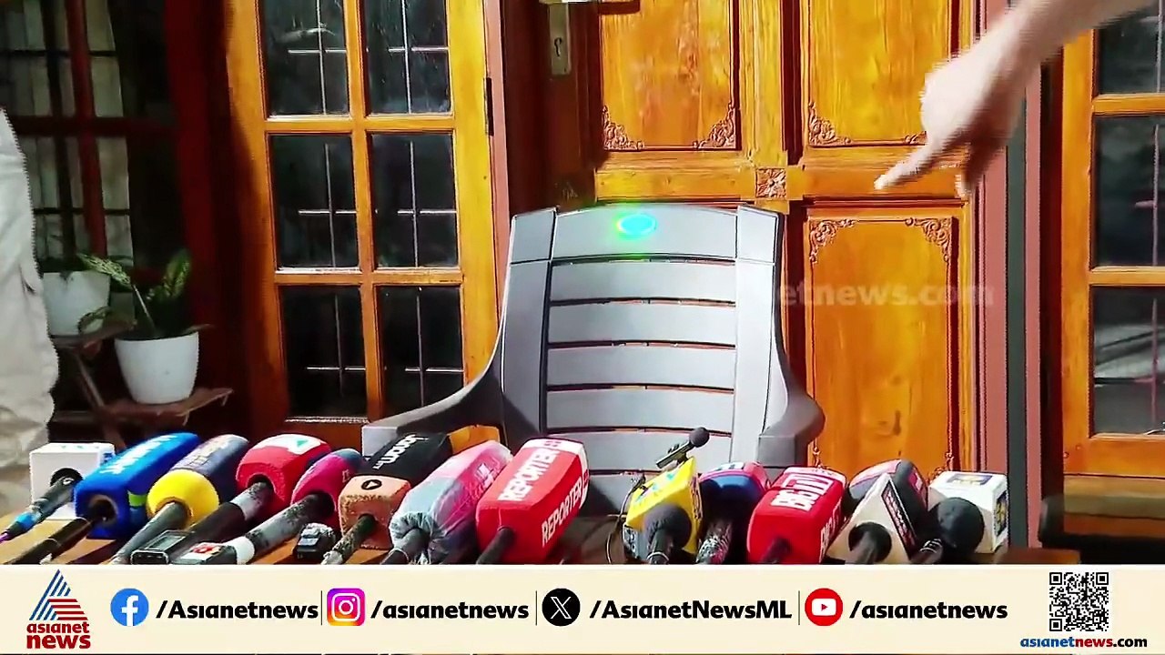 സുധാകരന്റെ നീക്കം സ്വതന്ത്രനായി മത്സരിക്കാനോ? കരുതലോടെ നീങ്ങാൻ സിപിഎം