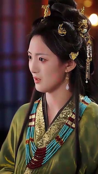 If Love Could Defy the Throne Full Movie