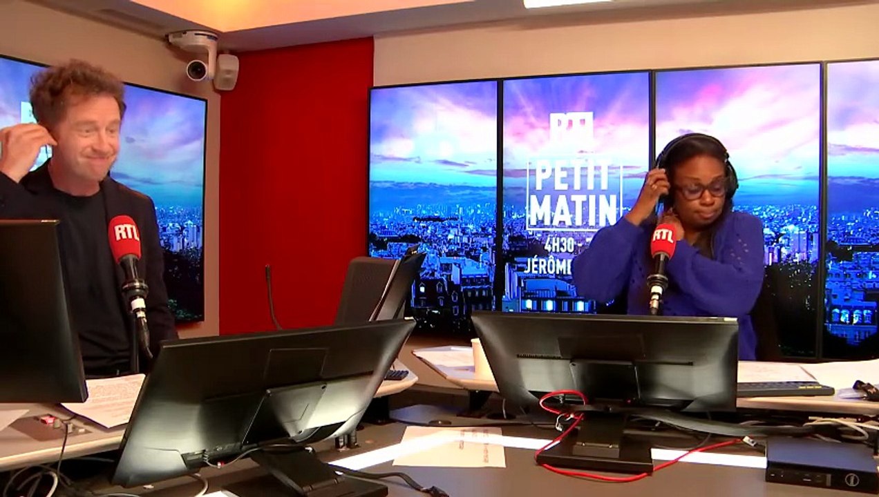 Le monde en marche du 12 mars 2026