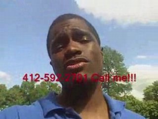 Top Earner *SECRETS* + Abunza = Full Time Income In 30 Days!