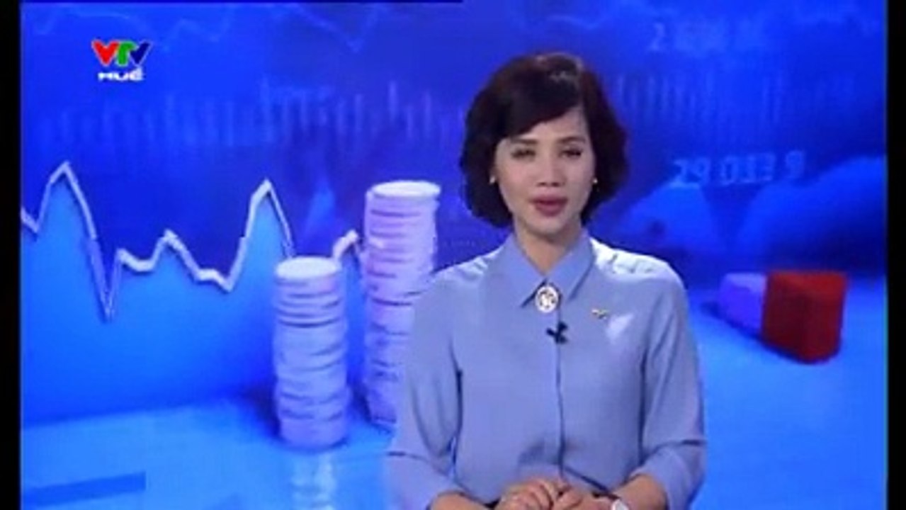 Lời Chào Tạm Biệt trong Chương Trình Thời Sự Tổng Hợp 18h ngày 31/12/2015 | VTV Huế (cũ) - Đài Truyền Hình Việt Nam