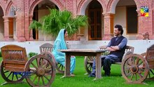 Ehd_e_Wafa_Episode_6_