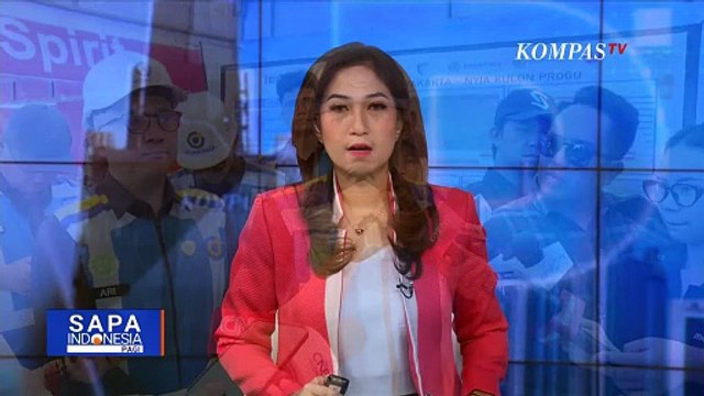 Panic Buying BBM di Karo, Antrean SPBU Capai 1 Kilometer, Pertamina: Stok Aman!