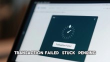 [FIXED] MetaMask Transaction Failed | Stuck Pending & RPC Network Error (2026)