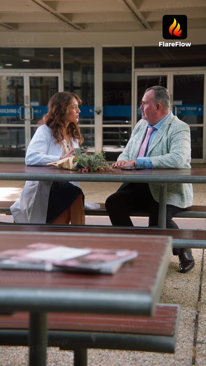 Drowning in You - He Returned Famous, She Hid His Child - all episodes [Full Movie] [High Quality]Full EP - Full