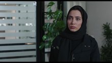 Khosoof part 15 - سریال خسوف قسمت ۱۵