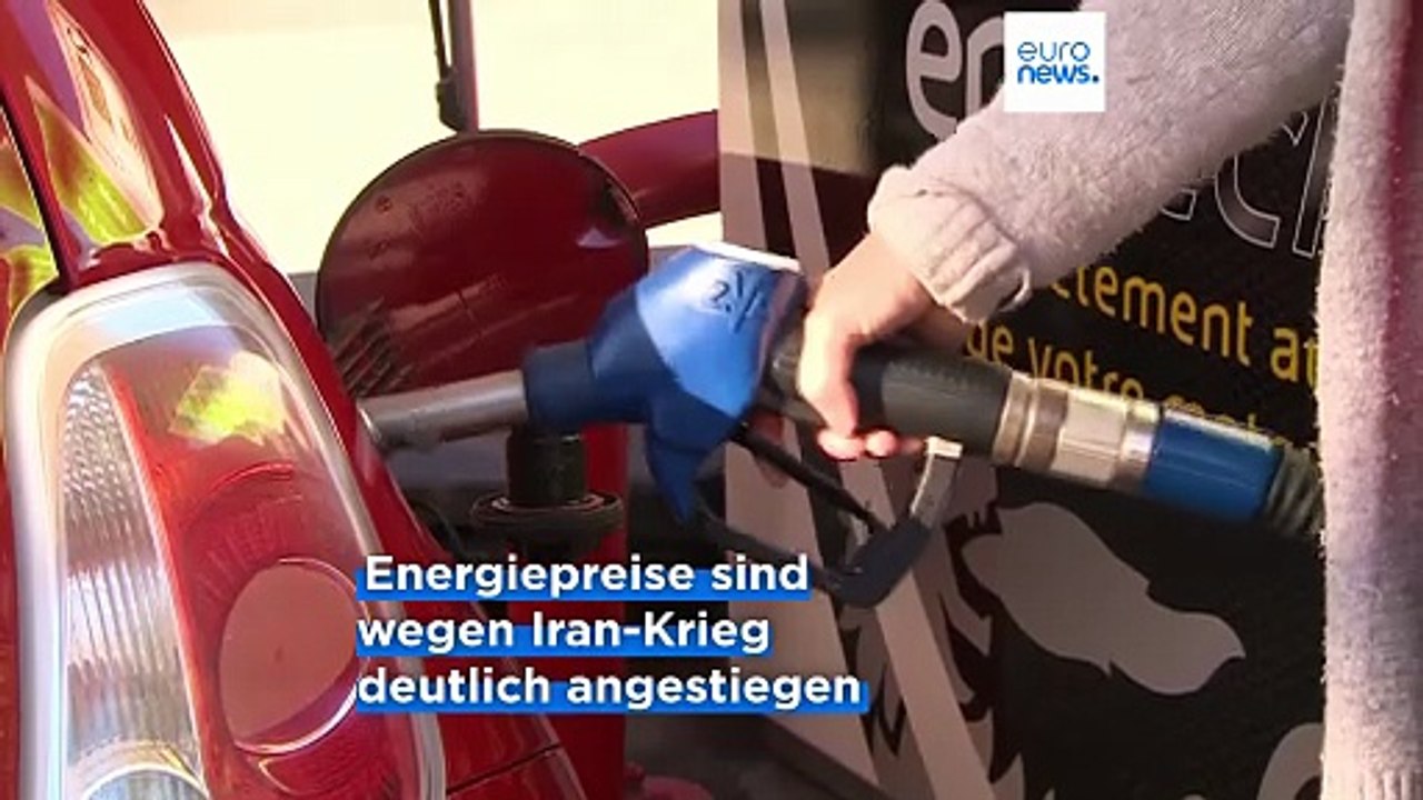 Nachrichten des Tages | 12. März 2026 - Morgenausgabe