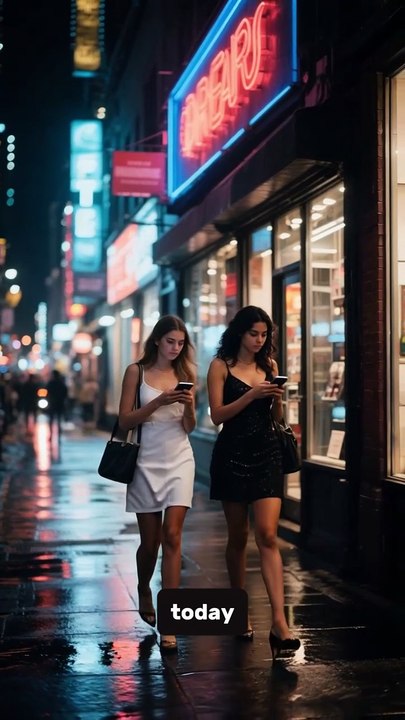 TikTok and Shopee live business