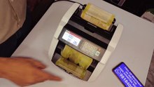 Best Note Counting Machine Supplier in Bokaro Steel City 📞8882501347 | Cash Counter Machine