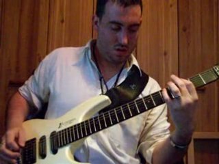 mathieu en solo (essai)