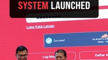 MyRMK system launched to track 13MP projects, ensure funds reach the people