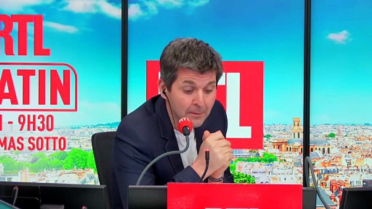 Pierre Perret, éternel amoureux des mots