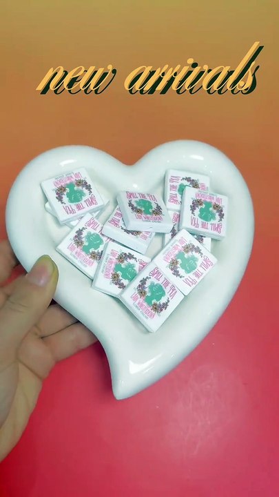 Silicone Focal Beads