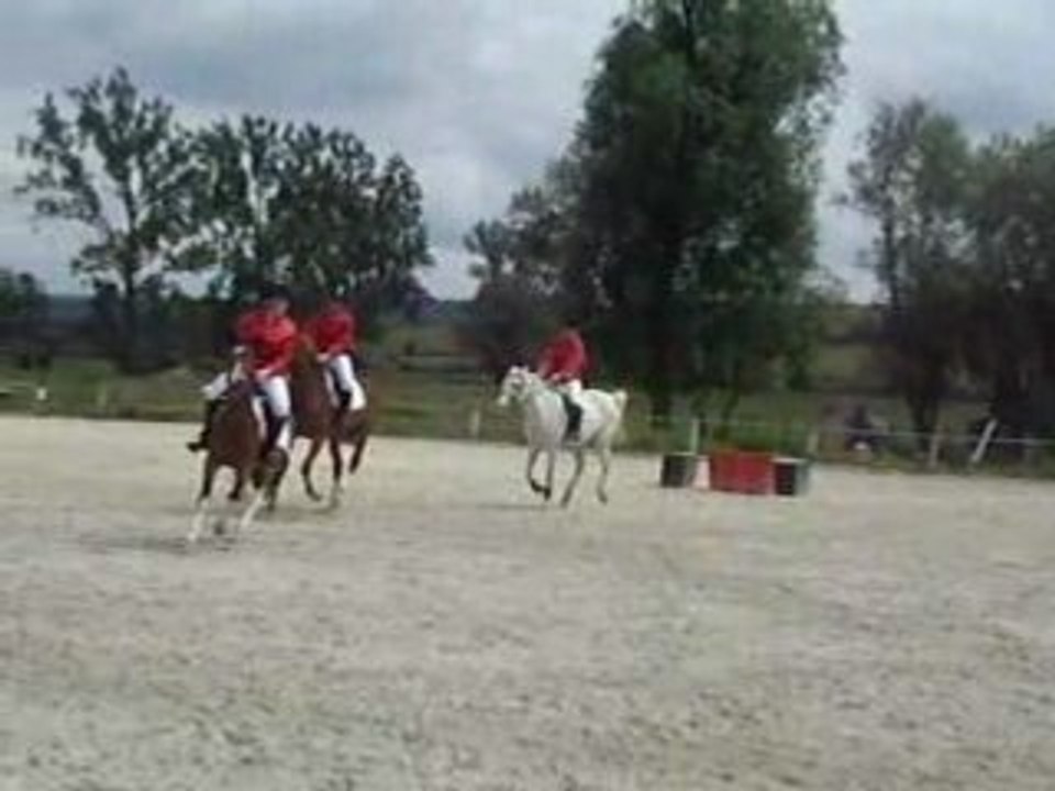 IMGP1669