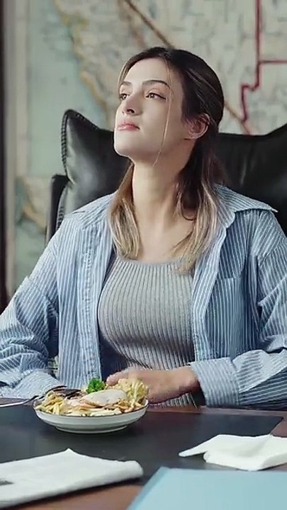 Love’s Perfect Crime [Full Movie] [Trending]Full EP - Full