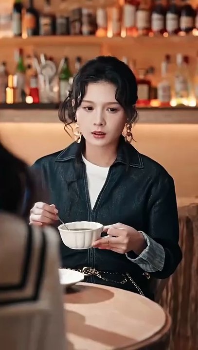 Part 2 On divorce night they make love 1st time disagree to divorce #koreandrama #chinesedrama