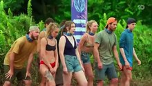 Australian Survivor Season 14 Episode 8
