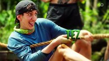 Australian Survivor Season 14 Episode 9