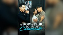 A Noiva Pediu Outro em Casamento Episódio Completo