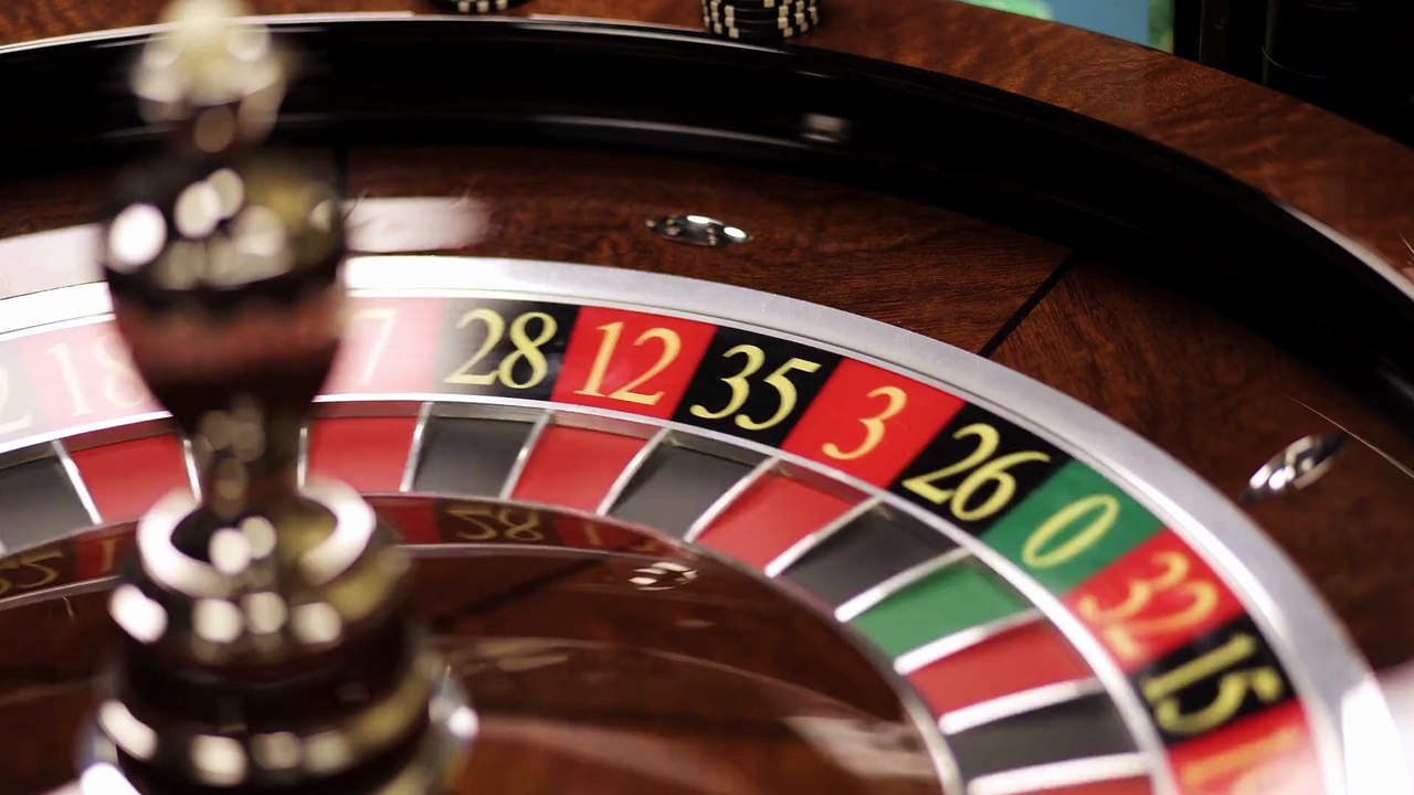 The Role of Tpower Login in Secure Gaming Access
