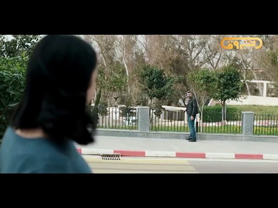 البراني | الموسم الثاني | الحلقة 21 و اللأخيرة | El Berrani | S2