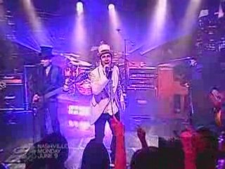 Serj Tankian - Empty  Walls (Live)